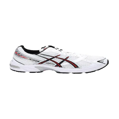 ASICS GEL-1130 'White Casual Sport'