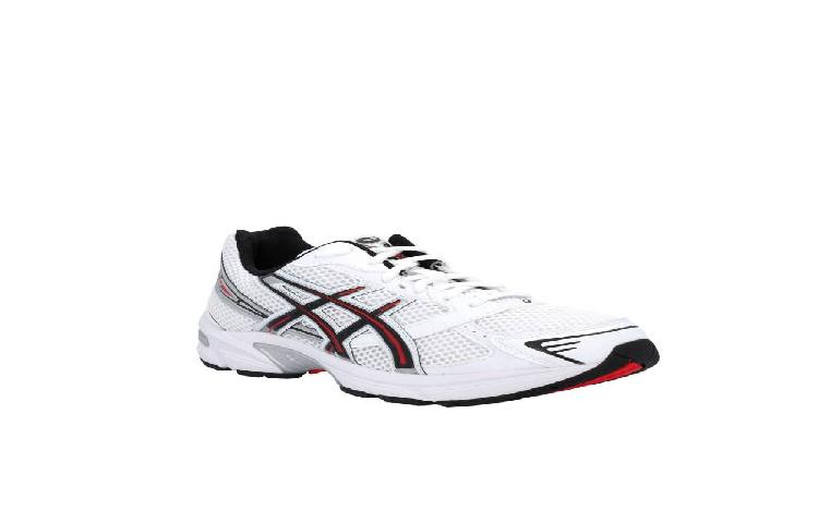 ASICS GEL-1130 'White Casual Sport' 圖 2