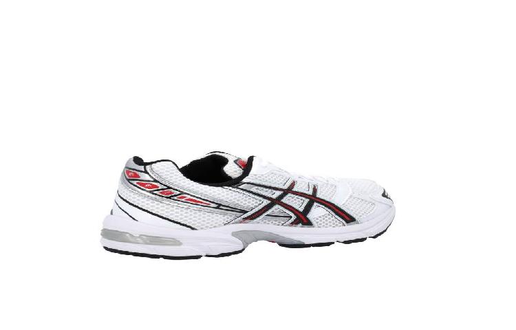 ASICS GEL-1130 'White Casual Sport' 圖 3