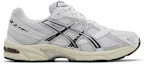 Buy ASICS Gel 1130 'Putih Awan Kelabu' 1201A256-118