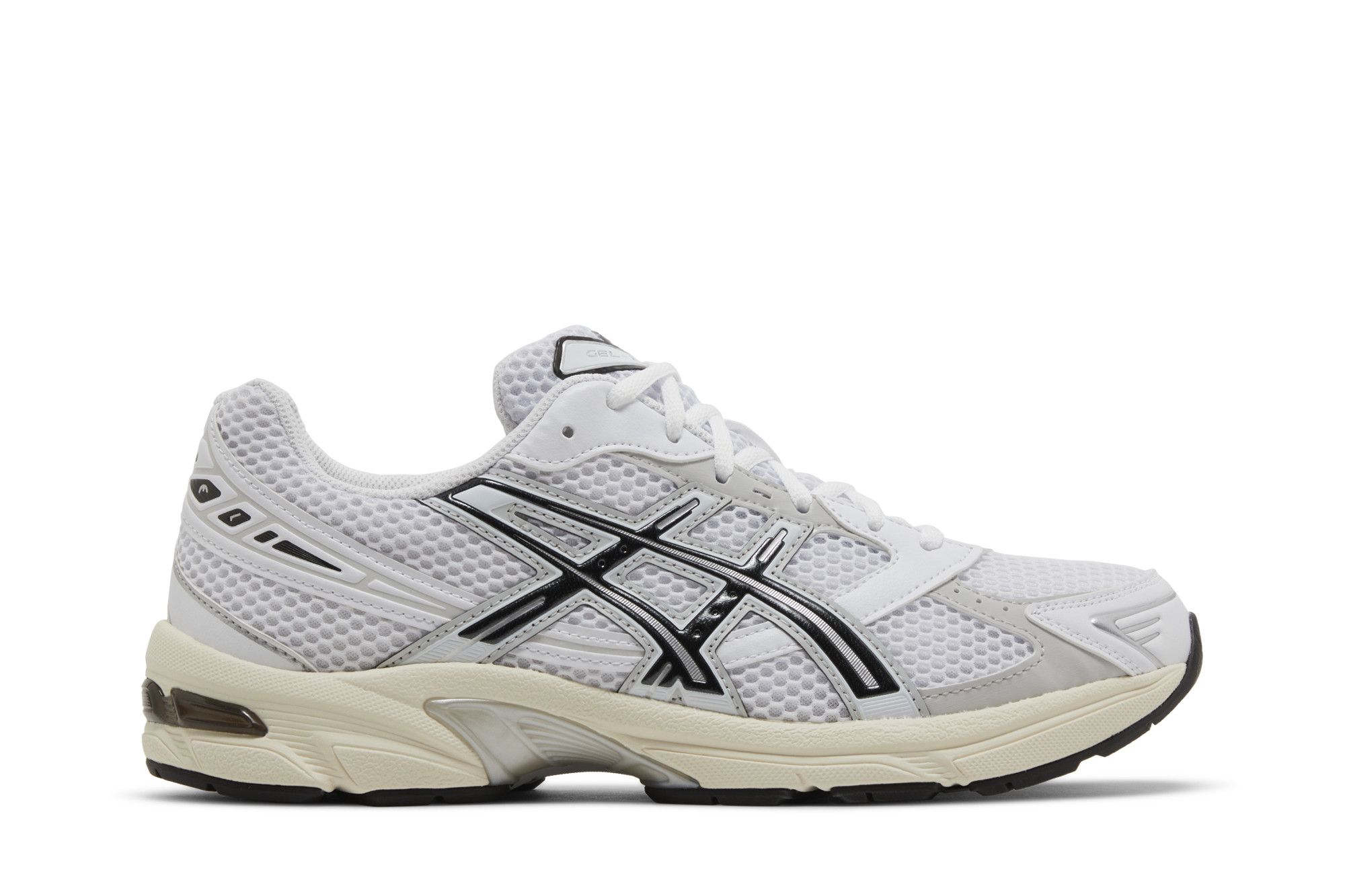 ASICS Gel 1130 'White Cloud Grey' 1201A256-118