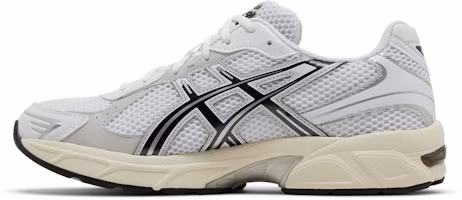 Shop ASICS Gel 1130 ''Wit Cloud Grijs'' 1201A256-118