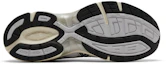 Purchase ASICS Gel 1130 'Putih Awan Kelabu' 1201A256-118