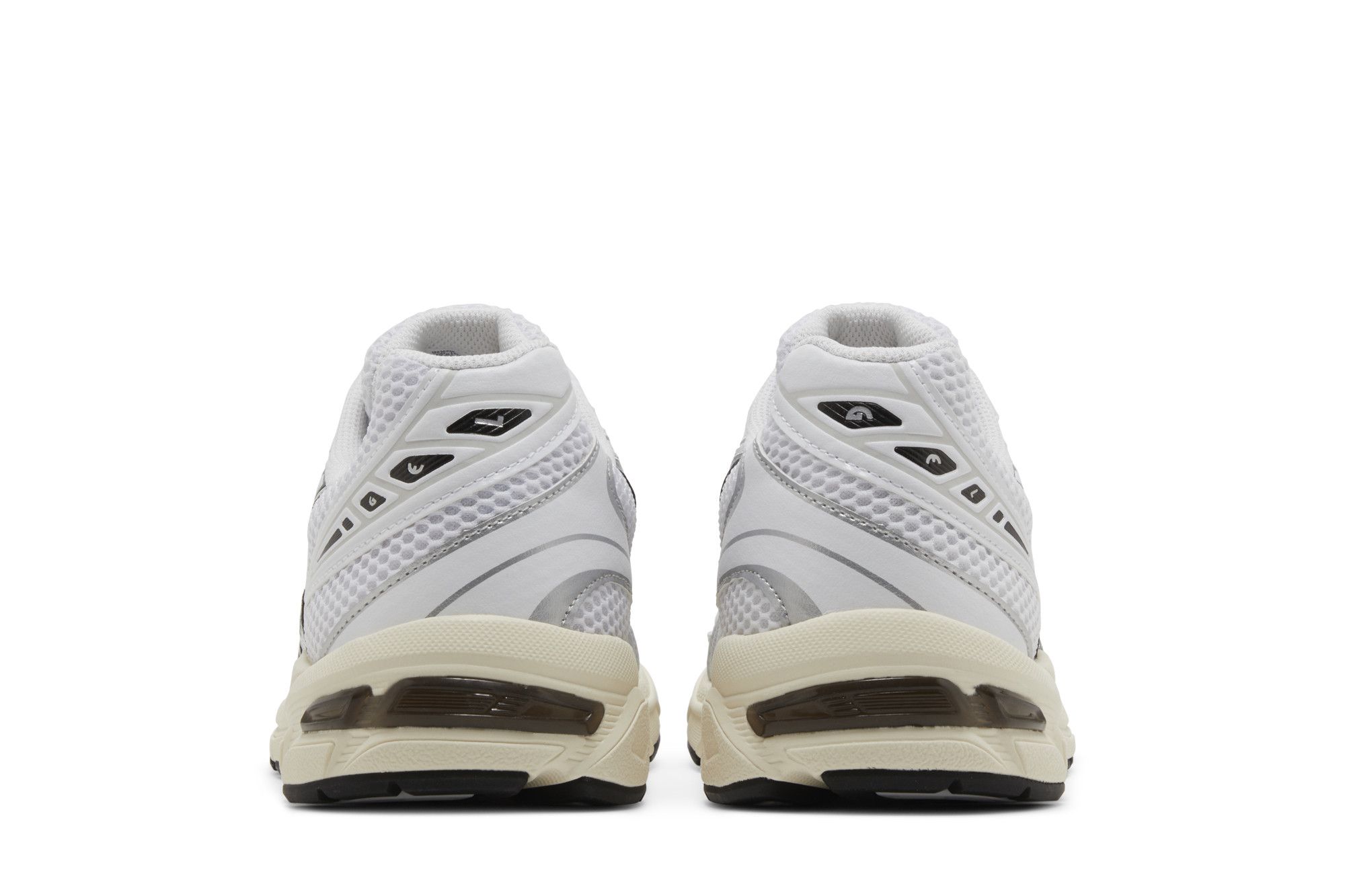 Sizing ASICS Gel 1130 'Putih Awan Kelabu' 1201A256-118
