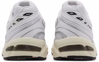 Sizing ASICS Gel 1130 ''Wit Cloud Grijs'' 1201A256-118
