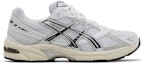 Buy ASICS Gel 1130 'Putih Awan Kelabu' 1201A256-118