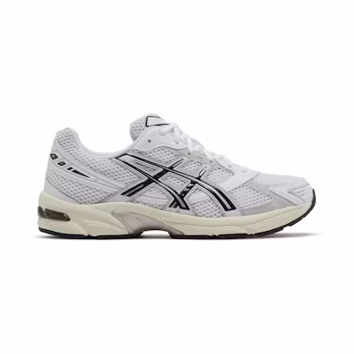 ASICS Gel 1130 'White Cloud Grey'