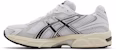 ASICS Gel 1130 'Putih Awan Kelabu' 1201A256-118