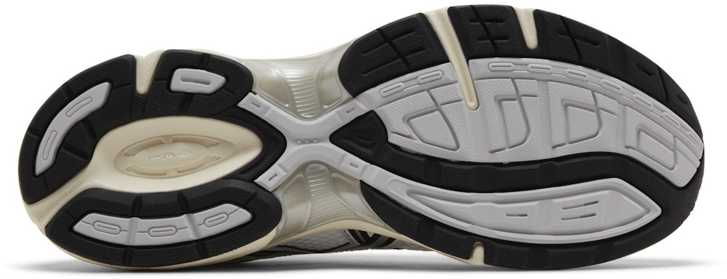 ASICS Gel 1130 'White Cloud Grey' 1201A256-118 Shop ASICS Gel 1130 'White Cloud Grey' 1201A256-118