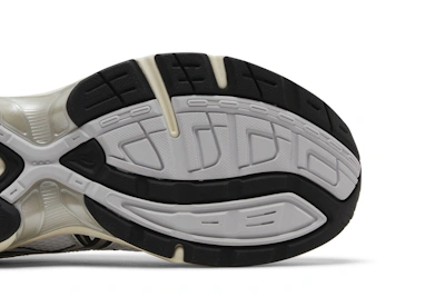 ASICS Gel 1130 'White Cloud Grey'