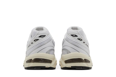 ASICS Gel 1130 'White Cloud Grey'