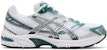 ASICS Gel 1130 'White Dark Neptune' 1201A256-121