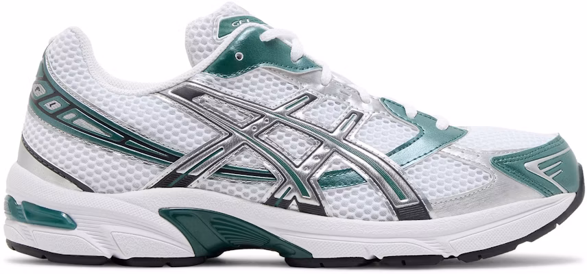 ASICS Gel 1130 白色深海王星 1201A256-121 Buy ASICS Gel 1130 白色深海王星 1201A256-121