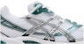ASICS Gel 1130 'White Dark Neptune' 1201A256-121