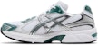 ASICS Gel 1130 'White Dark Neptune' 1201A256-121