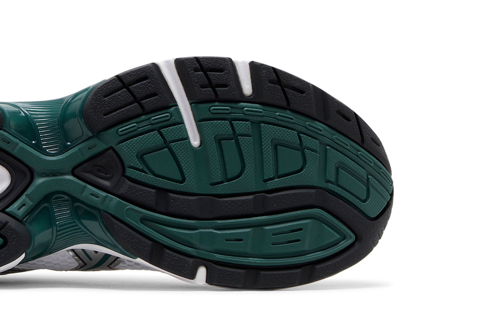 Purchase ASICS Gel 1130 'Blanco Dark Neptune' 1201A256-121