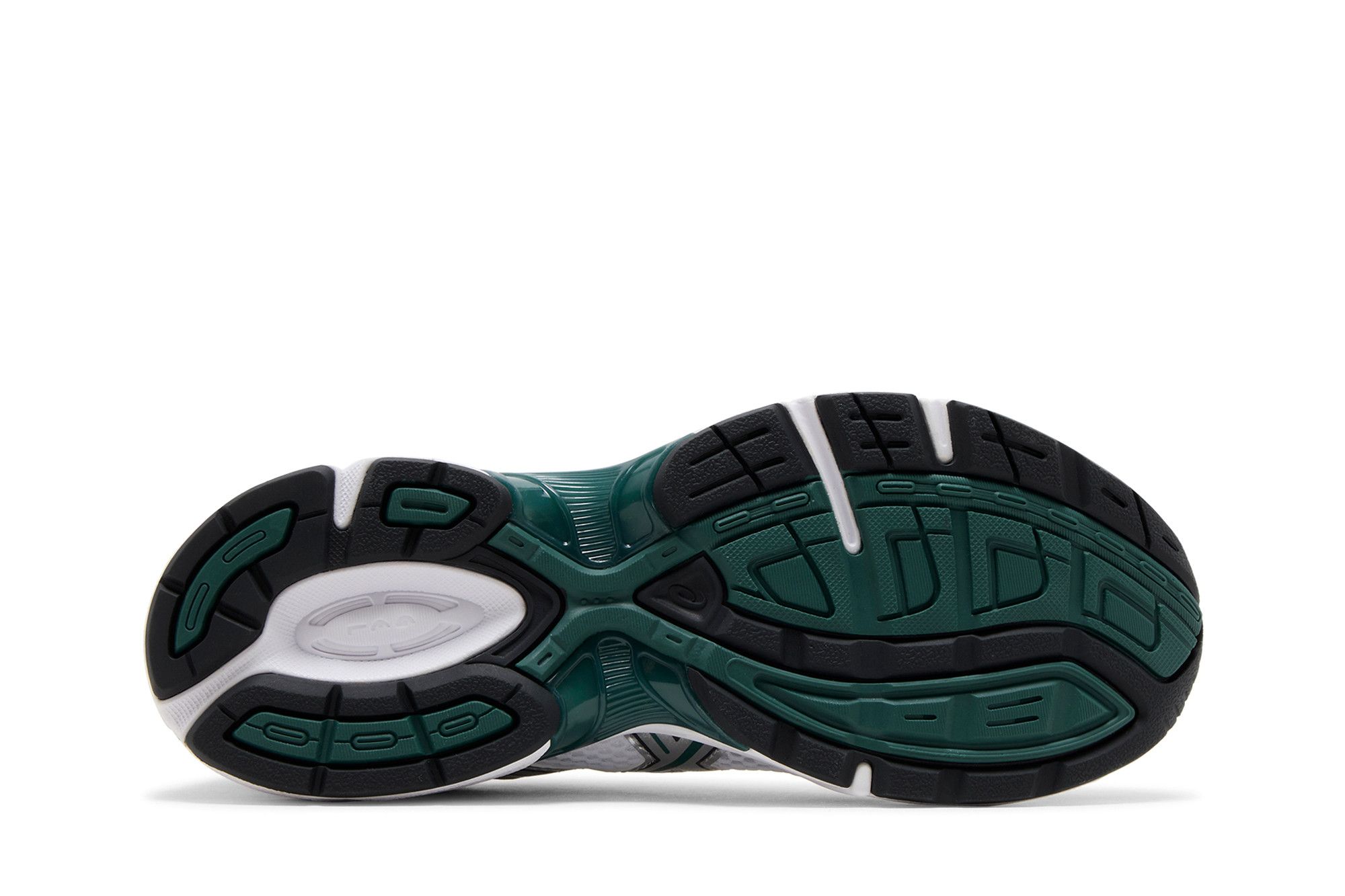 Purchase ASICS Gel 1130 白色深海王星 1201A256-121