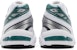 ASICS Gel 1130 'White Dark Neptune' 1201A256-121