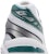 ASICS Gel 1130 'White Dark Neptune' 1201A256-121