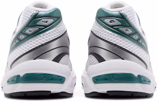 Sizing ASICS Gel 1130 白色深海王星 1201A256-121