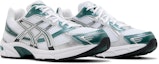 Cheap ASICS Gel 1130 'White Dark Neptune' 1201A256-121