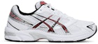 Buy ASICS Gel 1130 'Putih Merah Elektrik' 1201A256-105