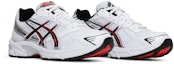 Cheap ASICS Gel 1130 'Putih Merah Elektrik' 1201A256-105