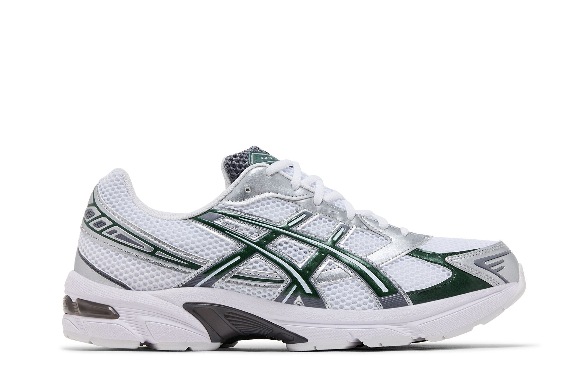 ASICS Gel 1130 'White Forest Night' 1203A609-106