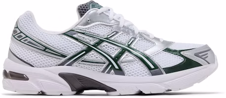 ASICS Gel 1130 'White Forest Night' 1203A609-106 ASICS Gel 1130 'White Forest Night' 1203A609-106