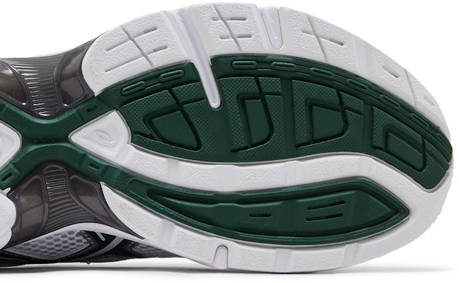アシックス ゲル 1130 ''ホワイト フォレスト ナイト'' 1203A609-106 Purchase アシックス ゲル 1130 ''ホワイト フォレスト ナイト'' 1203A609-106