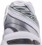 Sizing アシックス ゲル 1130 ''ホワイト フォレスト ナイト'' 1203A609-106