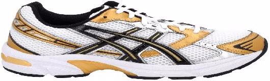 asics-gel-1130-white-gold-1201-a256-mesh-103