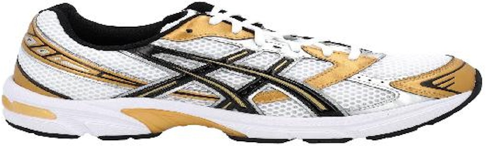 ASICS GEL-1130 'Putih Emas' 1201A256MESH103 Buy ASICS GEL-1130 'Putih Emas' 1201A256MESH103