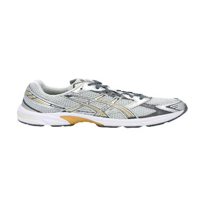ASICS GEL-1130 'White Grey'