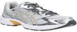 Order ASICS GEL-1130 'Putih Kelabu' 1201A256MESH021