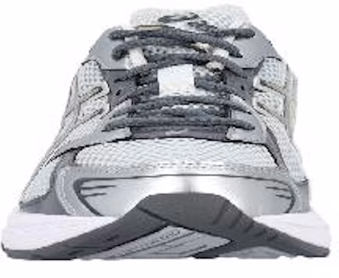 ASICS GEL-1130 'White Grey' 1201A256MESH021 Shop ASICS GEL-1130 'White Grey' 1201A256MESH021