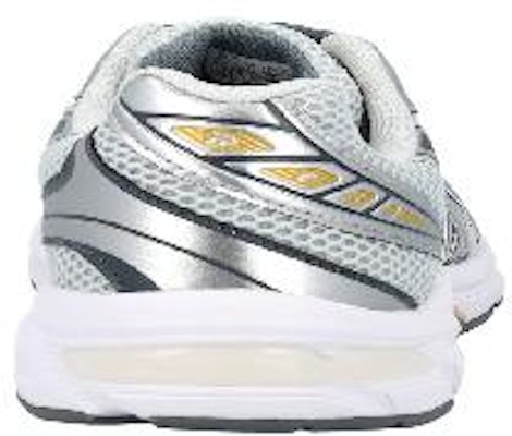 ASICS GEL-1130 'White Grey' 1201A256MESH021 Purchase ASICS GEL-1130 'White Grey' 1201A256MESH021