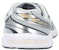 ASICS GEL-1130 'Putih Kelabu' 1201A256MESH021