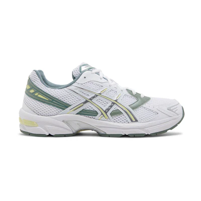 ASICS Gel 1130 'White Jade Yellow'
