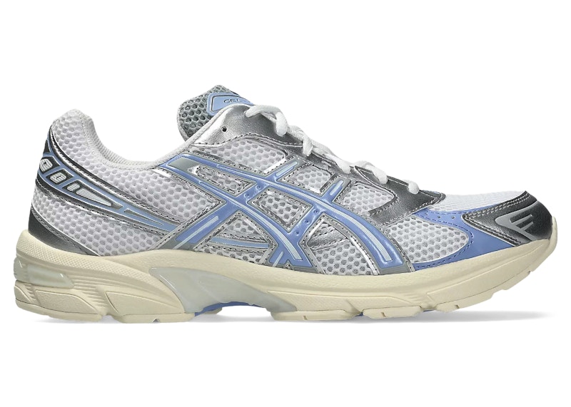 ASICS Gel 1130 'White Light Sapphire' 1203A609-107