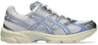 Buy ASICS Gel 1130 'White Light Sapphire' 1203A609-107