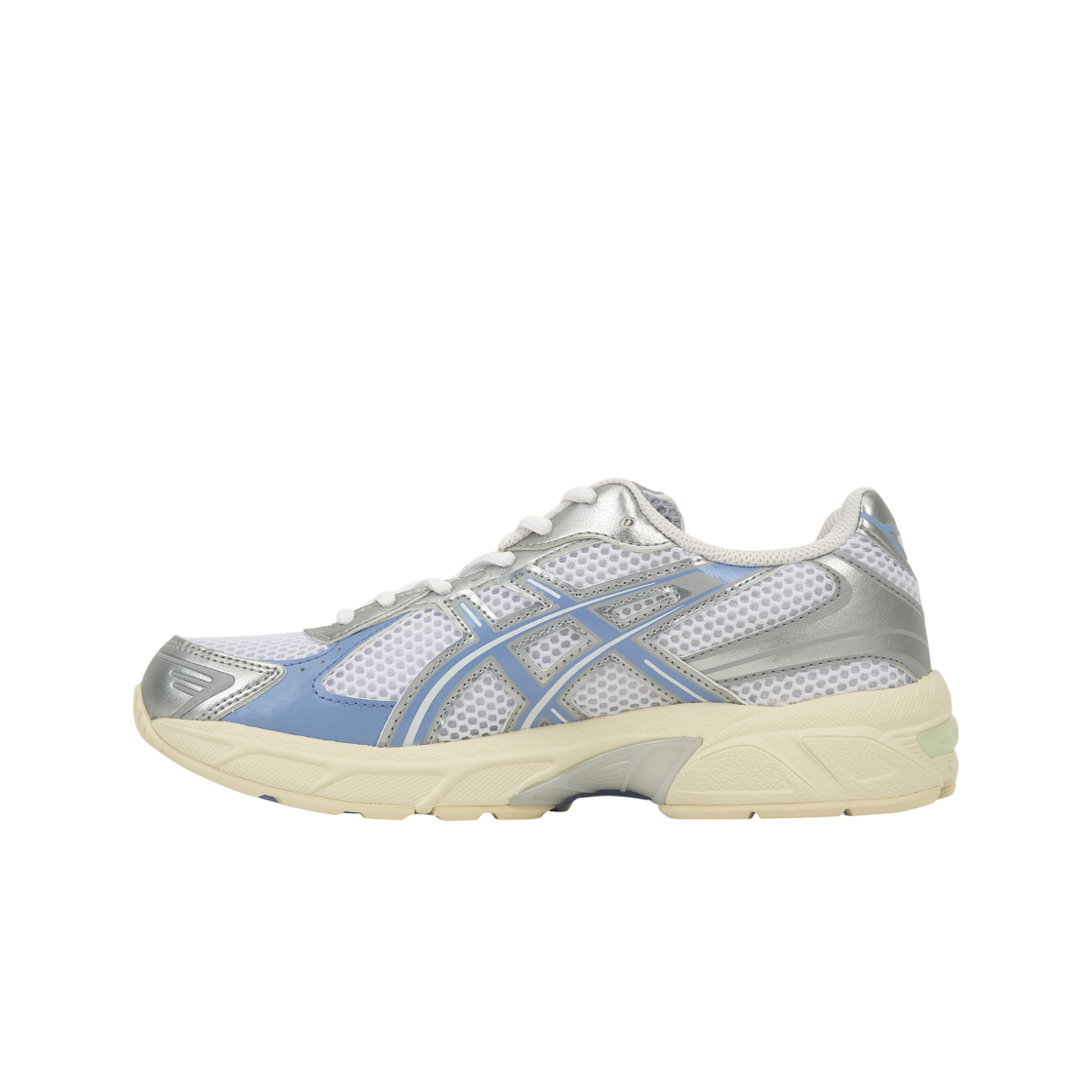 Order ASICS Gel 1130 'White Light Sapphire' 1203A609-107