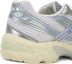 Cheap ASICS Gel 1130 'White Light Sapphire' 1203A609-107