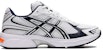 ASICS Gel 1130 'Putih Midnight' 1201A256-106