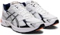 ASICS Gel 1130 'Putih Midnight' 1201A256-106