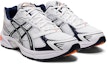 Lookbook ASICS Gel 1130 'Putih Midnight' 1201A256-106