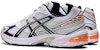ASICS Gel 1130 'Putih Midnight' 1201A256-106