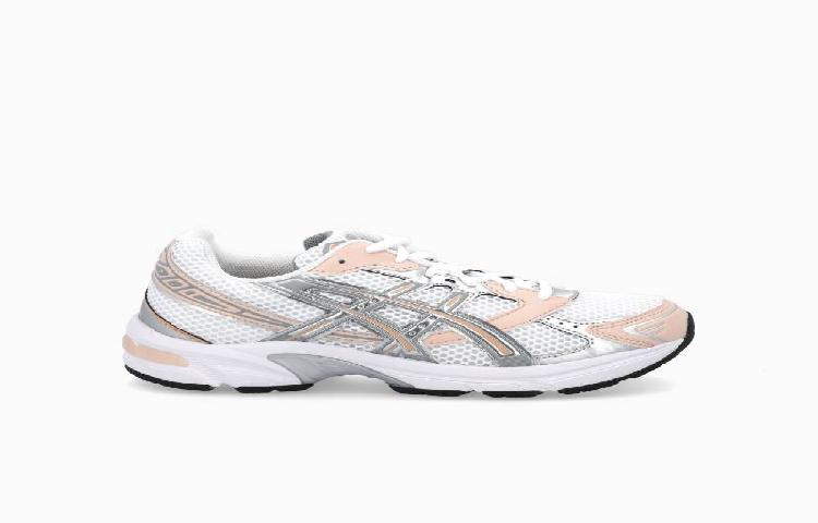 Buy ASICS GEL-1130 'Putih Pink' 1202A164MESH104