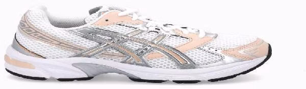 asics-gel-1130-white-pink-1202-a164-mesh-104
