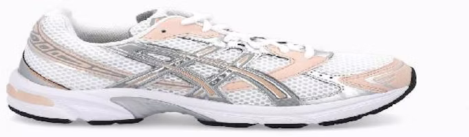 ASICS GEL-1130 'Blanco Rosa' 1202A164MESH104 Buy ASICS GEL-1130 'Blanco Rosa' 1202A164MESH104